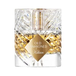 Kilian-Old-Fashioned-EDP-01
