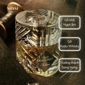 Kilian-Old-Fashioned-EDP-03