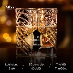 Kilian-Old-Fashioned-EDP-04