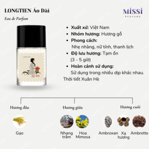 LONGTIEN-Ao-Dai-02