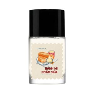 LONGTIEN-banh-mi-cham-sua-01
