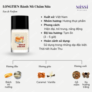 LONGTIEN-banh-mi-cham-sua-02