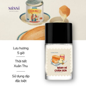 LONGTIEN-banh-mi-cham-sua-04