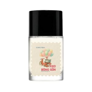 LONGTIEN-keo-bong-gon-01