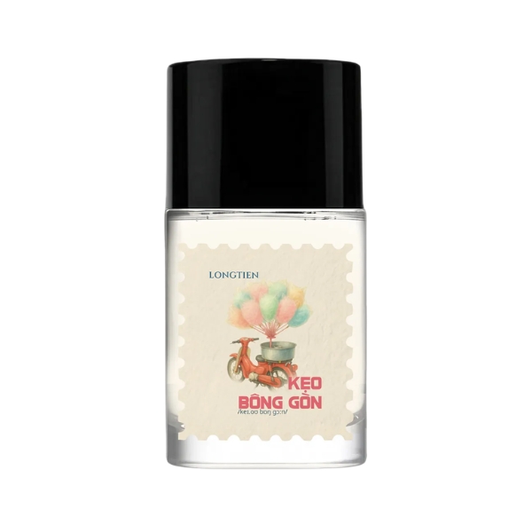 LONGTIEN-keo-bong-gon-01