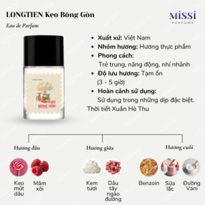 LONGTIEN-keo-bong-gon-02