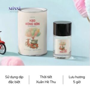 LONGTIEN-keo-bong-gon-04