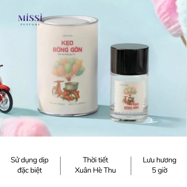 LONGTIEN-keo-bong-gon-04