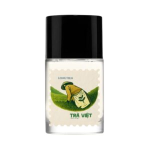 LONGTIEN-tra-viet-01