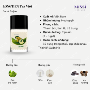 LONGTIEN-tra-viet-02