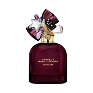 Marc-Jacobs-Perfect-Absolute-01
