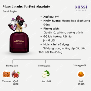Marc-Jacobs-Perfect-Absolute-02