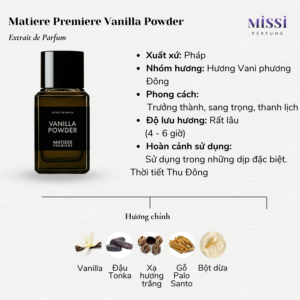Matier-Premier-Vanilla-Powder-Extrait-de-Parfum-2