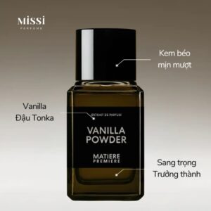 Matier-Premier-Vanilla-Powder-Extrait-de-Parfum-3