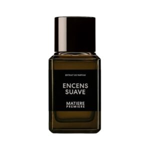 Matiere-Premiere-Encens-Suave-Extrait-De-Parfum-01