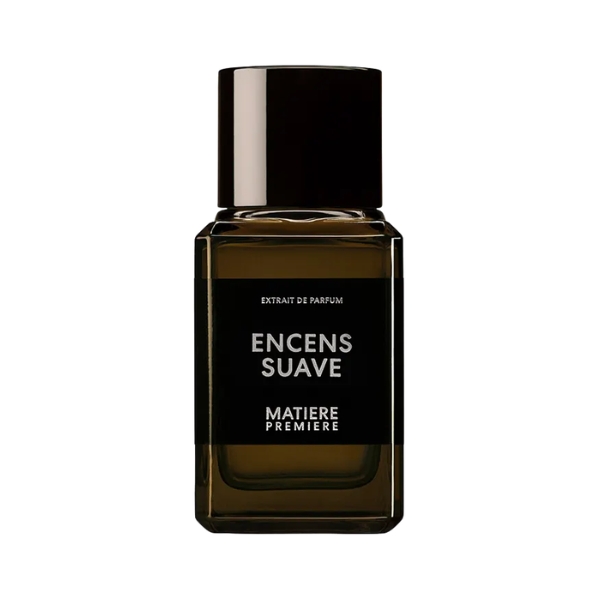 Matiere-Premiere-Encens-Suave-Extrait-De-Parfum-01