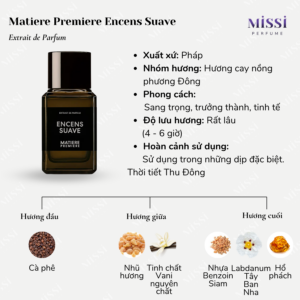 Matiere-Premiere-Encens-Suave-Extrait-De-Parfum-02