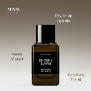 Matiere-Premiere-Encens-Suave-Extrait-De-Parfum-03