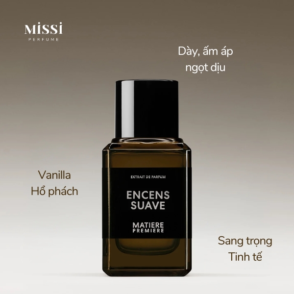 Matiere-Premiere-Encens-Suave-Extrait-De-Parfum-03