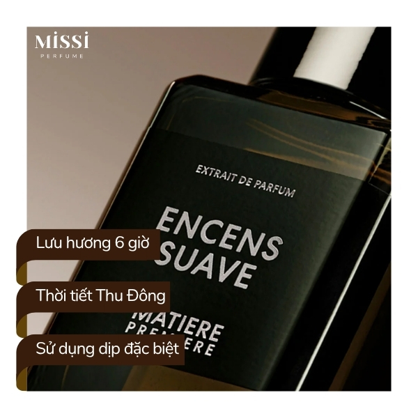 Matiere-Premiere-Encens-Suave-Extrait-De-Parfum-04