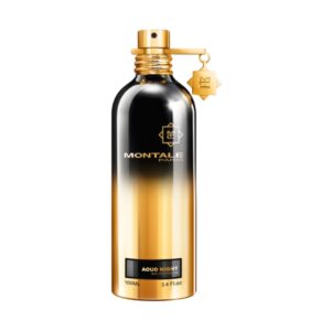 Montale-Aoud-Night-01