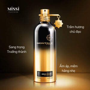 Montale-Aoud-Night-03