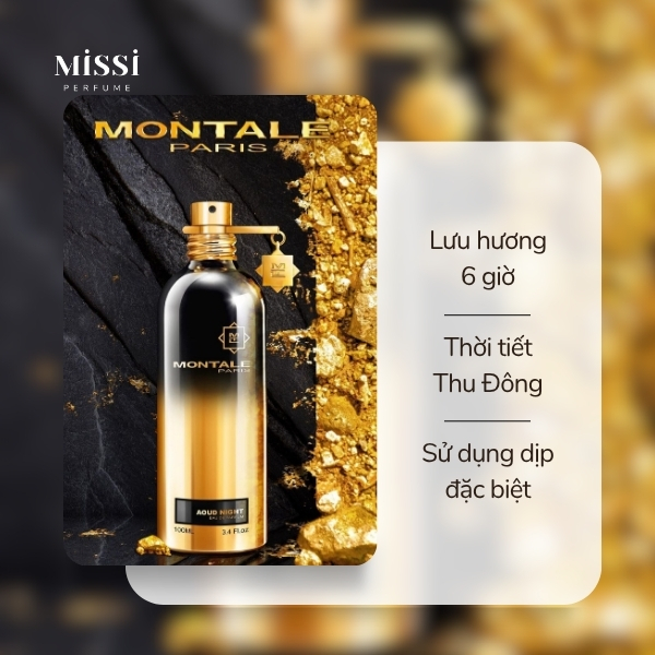 Montale-Aoud-Night-04
