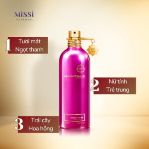 Montale-Candy-Rose-03