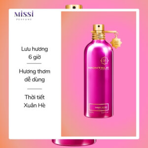 Montale-Candy-Rose-04