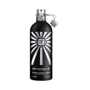 Montale-Fantastic-Oud-01
