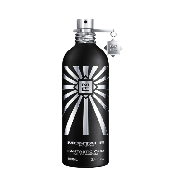 Montale-Fantastic-Oud-01