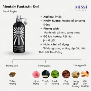 Montale-Fantastic-Oud-02