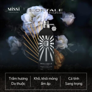 Montale-Fantastic-Oud-03
