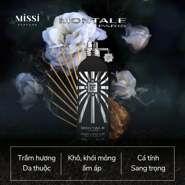 Montale-Fantastic-Oud-03