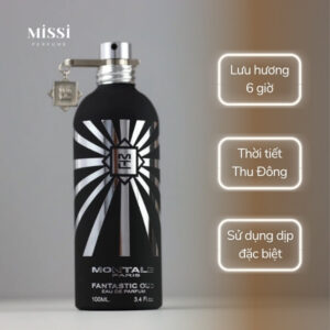 Montale-Fantastic-Oud-04