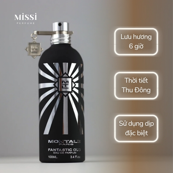 Montale-Fantastic-Oud-04