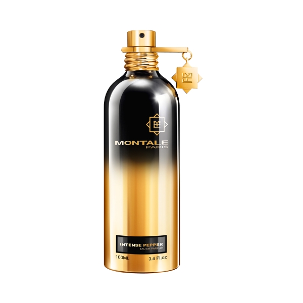Montale-Intense-Pepper-01