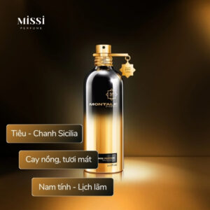 Montale-Intense-Pepper-03