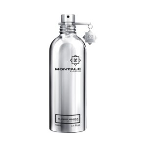 Montale-Mango-Manga-01