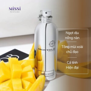 Montale-Mango-Manga-03