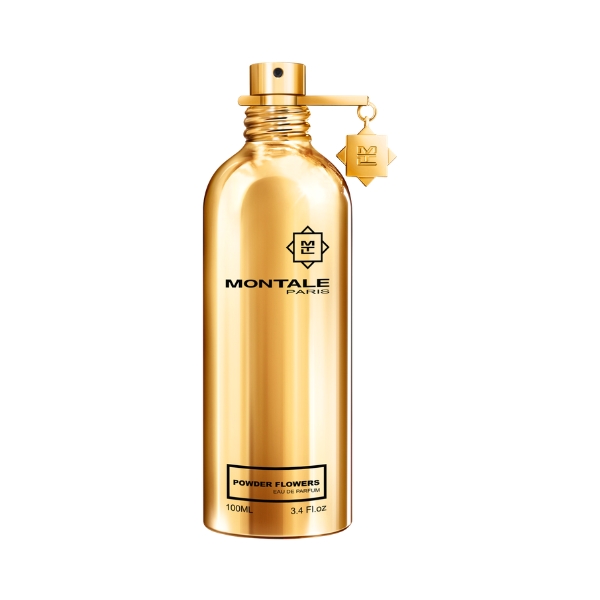 Montale-Powder-Flowers-01
