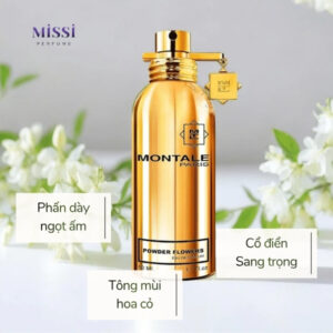 Montale-Powder-Flowers-03
