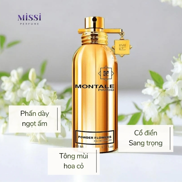 Montale-Powder-Flowers-03