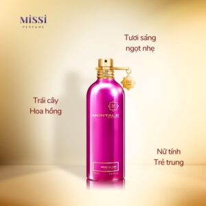 Montale-Rose-Elixir-03