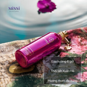 Montale-Rose-Elixir-04