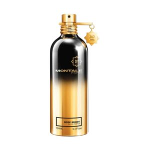 Montale-Rose-Night-01