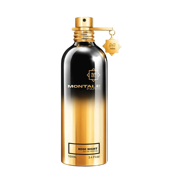 Montale-Rose-Night-01