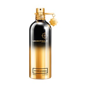 Montale-Vetiver-Patchouli-01