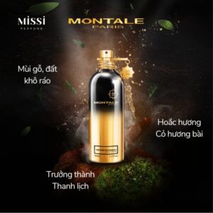 Montale-Vetiver-Patchouli-03