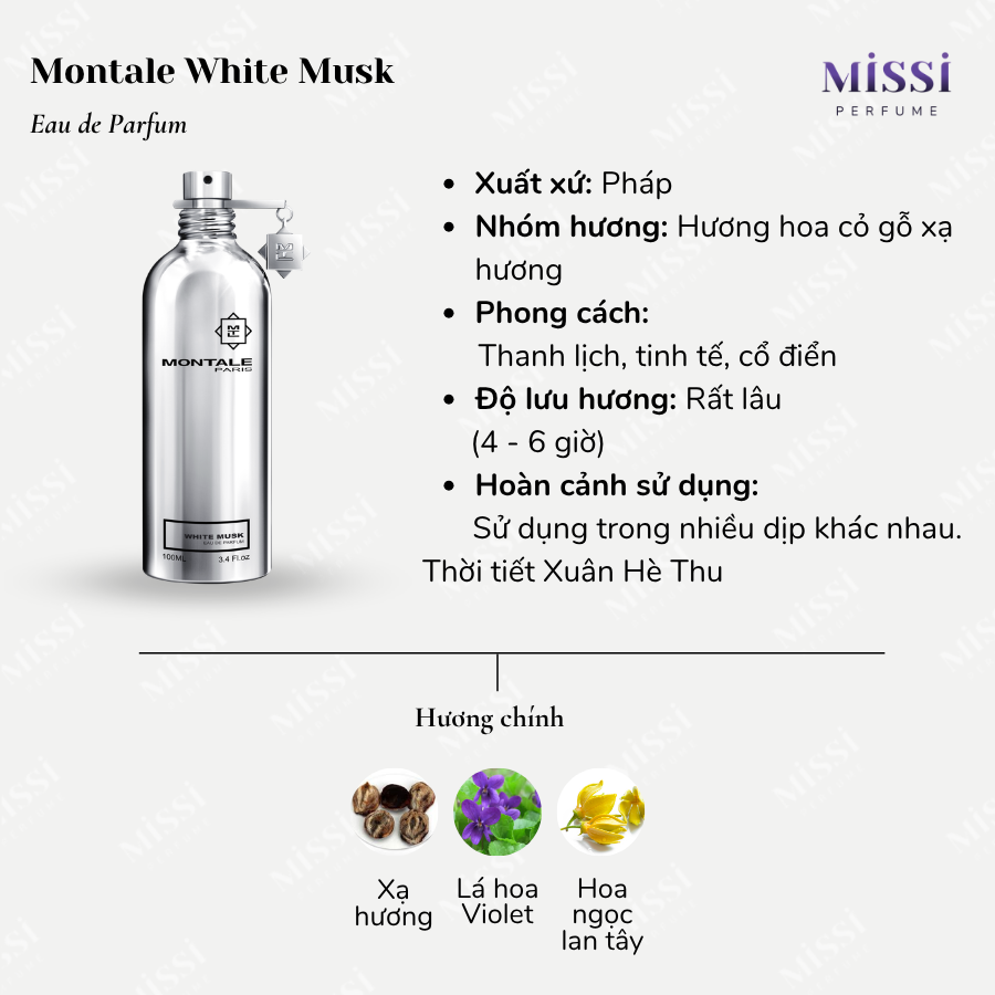 Montale-White-Musk-02